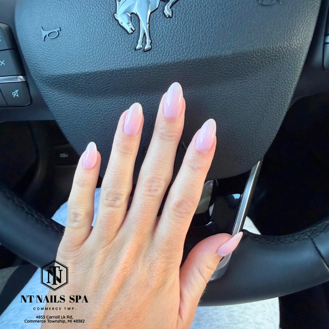 Nail Art
